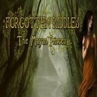 Download game Forgotten Riddles - The Mayan Princess for free and Open panzer for Android phones and tablets .