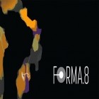 Download game Forma.8 for free and Tiny fort for Android phones and tablets .