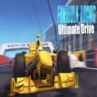 Download game Formula Racing Ultimate Drive for free and Cartoon network arena for Android phones and tablets .