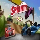 Download game Formula Sprinty for free and Crossy нeroes for Android phones and tablets .