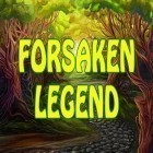 Download game Forsaken legend: Lost temple treasure for free and Rocket hard for Android phones and tablets .