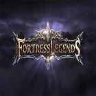 Download game Fortress legends for free and Final Fantasy III for Android phones and tablets .