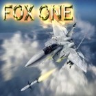Download game Fox one for free and Zombie virus for Android phones and tablets .