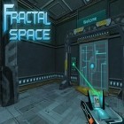 Download game Fractal space for free and Tiny keep for Android phones and tablets .
