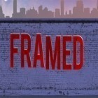 Download game Framed for free and Egyptian Pyramids for Android phones and tablets .
