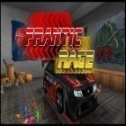 Download game Frantic Race for free and Happy forest friends saga for Android phones and tablets .