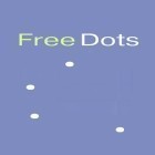Download game Free dots for free and WOCC: Infinity jump for Android phones and tablets .