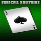 Download game Freecell solitaire for free and Dynasty: Tycoon's journey. New generation for Android phones and tablets .