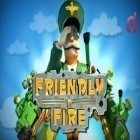 Download game Friendly Fire! for free and Eleria: Call to arms for Android phones and tablets .