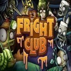 Download game Fright club for free and Nebula online: Reborn for Android phones and tablets .