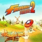 Download game Frisbee forever 2 for free and Diabolic Trip for Android phones and tablets .