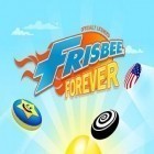 Download game Frisbee(R) Forever for free and Castaway: Rules of survival for Android phones and tablets .