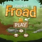 Download game Froad for free and Redemption cemetery: Curse of the raven for Android phones and tablets .