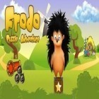 Download game Frodo Pazzle Adventure for free and Clash of wizards: Epic magic duel for Android phones and tablets .