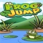 Download game Don't tap the wrong leaf. Frog jump for free and Hidden numbers: Twisted worlds for Android phones and tablets .