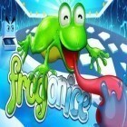 Download game Frog on Ice for free and Traffic Escape! for Android phones and tablets .