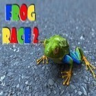 Download game Frog race 2 for free and Dream Park Story for Android phones and tablets .