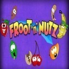 Download game Froot n Nutz for free and Majesty: The Northern Expansion for Android phones and tablets .