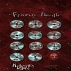 Download game Frozen Death for free and Knights of pen and paper: +1 edition for Android phones and tablets .