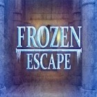 Download game Frozen escape for free and Monster hunt academy for Android phones and tablets .
