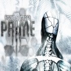 Download game Frozen synapse: Prime for free and Last day of winter: FPS frontline shooter for Android phones and tablets .