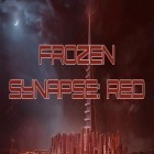 Download game Frozen synapse: Red for free and X-Runner for Android phones and tablets .