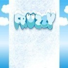 Download game Frozzy for free and Mine click for Android phones and tablets .