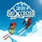 Download game FRS Ski cross for free and Dididodo defense: Super fun for Android phones and tablets .