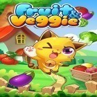 Download game Fruit and veggie for free and Police Defense Tower System HD for Android phones and tablets .
