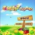 Download game Fruit bump for free and Phantasy star 2 for Android phones and tablets .