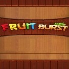 Download game Fruit burst for free and Lost journey for Android phones and tablets .