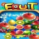 Download game Fruit crush for free and Mech Boa for Android phones and tablets .