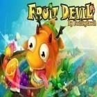 Download game Fruit Devil for free and Box shooter puzzle: Box pop for Android phones and tablets .