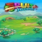 Download game Fruit journey for free and Treasure miner: A mining game for Android phones and tablets .