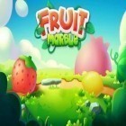 Download game Fruit marble for free and LEGO® DUPLO® MARVEL for Android phones and tablets .