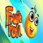 Download game Fruit Roll for free and Car mechanic simulator mobile 2016 for Android phones and tablets .