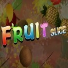 Download game Fruit slice for free and Brightstone mysteries: Paranormal hotel for Android phones and tablets .
