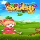 Download game Fruit splash: Funny jelly storm for free and Aerena: Clash of champions HD for Android phones and tablets .