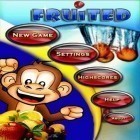 Download game Fruited for free and Noel Run for Android phones and tablets .