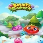 Download game Fruits garden for free and Farm Frenzy for Android phones and tablets .