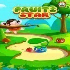 Download game Fruits star for free and Enigm for Android phones and tablets .
