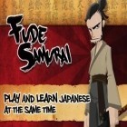 Download game Fude Samurai for free and Evilnessa: The book of life for Android phones and tablets .