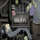 Download game Full pipe: Adventure for free and Billiards for Android phones and tablets .