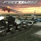 Download game Fullblast for free and Boost beast for Android phones and tablets .