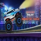 Download game Fun kid racing: Police monster truck for free and Colonial conquest for Android phones and tablets .