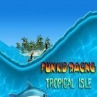 Download game Fun kid racing: Tropical isle for free and Myths of the world: The whispering marsh. Collector's edition for Android phones and tablets .