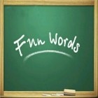 Download game Fun Words for free and Airport guy: Airport manager for Android phones and tablets .