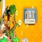 Download game Funk of titans for free and Is it love? Mystery spell: Drogo. Vampire for Android phones and tablets .