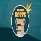 Download game Funky karts for free and Resonance of the Ocean for Android phones and tablets .