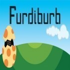 Download game Furdiburb for free and Cooking master for Android phones and tablets .